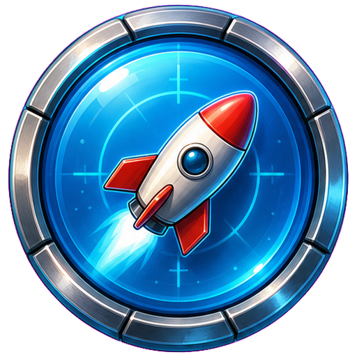 Guided missiles